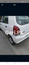 Honda Life  2012 For Sale in Rawalpindi