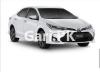 Toyota Corolla Altis Grande X CVT-i 1.8 Black Interior 2022 For Sale in Peshawar