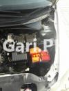 Honda City 1.3 i-VTEC 2011 For Sale in Peshawar