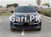 Kia Sportage  2021 For Sale in Karachi