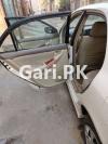 Toyota Corolla 2.0 D 2006 For Sale in Faisalabad