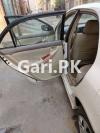 Toyota Corolla 2.0 D 2006 For Sale in 