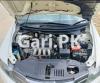 Honda City IVTEC 2013 For Sale in Karachi