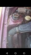 Suzuki Cultus VX 2001 For Sale in Multan