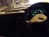Suzuki Khyber  1998 For Sale in Karachi