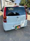 Daihatsu Mira  2007 For Sale in Safoora Goth