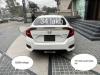 Honda Civic VTi Oriel Prosmatec 2018 For Sale in Lahore