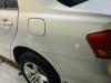 Toyota Corolla Axio  2007 For Sale in Islamabad