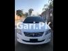 Toyota Premio X EX Package 1.8 2007 For Sale in Peshawar