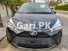 Toyota Vitz F 1.0 2018 For Sale in Karachi