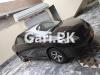 Toyota Corolla XLi VVTi 2010 For Sale in Sukkur