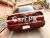 Toyota Corolla 2.0D Limited 1996 For Sale in Karachi