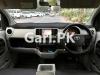 Toyota Passo X L Package 2011 For Sale in Karachi