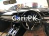 Honda Civic Oriel 1.8 i-VTEC CVT 2019 For Sale in Sialkot