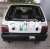 Suzuki Mehran VX Euro II 2013 For Sale in Sialkot