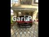 Toyota Fortuner 2.7 VVTi 2021 For Sale in Lahore