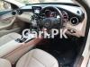 Mercedes Benz C Class C180 2018 For Sale in Lahore