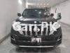 Toyota Prado  2010 For Sale in Lahore