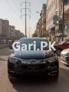 Honda Vezel  2018 For Sale in Clifton