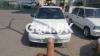 Suzuki Cultus VXL 2006 For Sale in Peshawar
