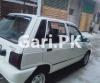 Suzuki Mehran VXR 2006 For Sale in Neat and Clean Mehran 2006 sale k lya available ha