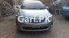 Toyota Corolla GLI 2010 For Sale in Islamabad