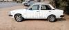 Toyota Corolla GLI 1982 For Sale in Peshawar