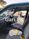 Suzuki Khyber  1999 For Sale in Rawalpindi