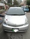 Toyota Prius  2013 For Sale in Lahore