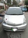 Toyota Prius  2013 For Sale in PCSIR Society Phase 1