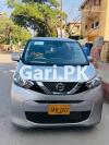 Nissan Dayz  2019 For Sale in Karachi