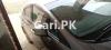 Honda Civic VTi 2013 For Sale in Faisalabad