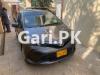 Toyota Vitz  2015 For Sale in Lahore