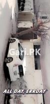Toyota Aqua  2012 For Sale in Lahore