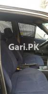Audi Other  1993 For Sale in Lahore