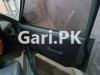 Suzuki Khyber  1997 For Sale in Multan