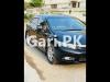 Honda Civic VTi Oriel Prosmatec 1.8 i-VTEC 2014 For Sale in Lahore