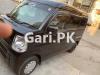 Suzuki Every Join 2015 For Sale in Karachi