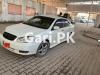 Toyota Corolla 2.0D Saloon 2003 For Sale in Peshawar