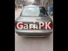 Suzuki Margalla  1990 For Sale in Lahore