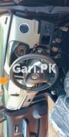 Suzuki Wagon R  2019 For Sale in 