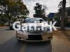 Toyota Camry  2007 For Sale in Islamabad