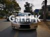 Toyota Camry  2007 For Sale in G-11