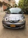 Honda City IVTEC 2007 For Sale in Dastgir Colony