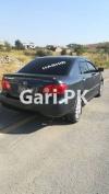 Toyota Other GLI 2005 For Sale in Islamabad