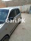 Hyundai Santro  2006 For Sale in 