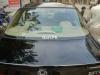 Honda City i DSI Vario 2006 For Sale in Lahore