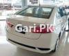 Honda City 1.2L CVT 2022 For Sale in Lahore