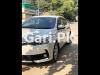 Toyota Corolla GLi Automatic 1.3 VVTi 2019 For Sale in Karachi