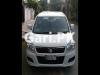 Suzuki Wagon R VXL 2019 For Sale in Lahore